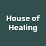 House of Healing Yoga, Pilates, & Wellness