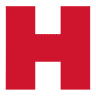 Heartland Retirement Group