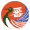Ichiban Japanese Steak House and Sushi Bar