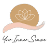 Your InnerSense