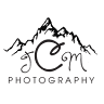 JCM Photography