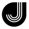 Journey Church