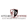 Kitchen Empire