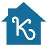 The K Team Real Estate Services LLC