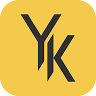 Your Kush Cannabis Shop