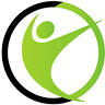 Your Life Fitness Centre