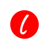 Lifehouse Church