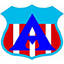 American Linen & Uniform Supply