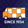 Virginia Linen, Mat, & Uniform Services, Inc.