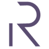 Liri Jewellery