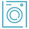 Your Lisbon Laundry