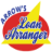 Arrow Loan Arranger