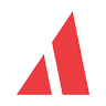 Vermillion Ace Hardware