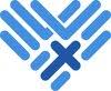 Love INC of Benton County