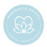 Magnolia Smiles Family Dentistry