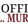 Law Offices of Jessica L. Murray, LLC.