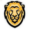 Max Level Fitness & Athletics