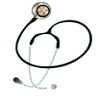 Integrative Medicine Physician Center, P.C.