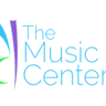 Community Music School Of The Music Center