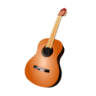 Your Music