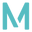 MVMNT