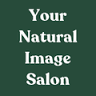 Your Natural Image Inc. Salon
