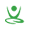 Your Natural Life - Praktijk voor Orthomoleculaire Geneeskunde