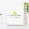 Your Naturopath: Susan Byrne