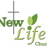 New Life Presbyterian