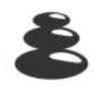 Mantra Massage & Wellness Spa