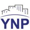 Your Next Place