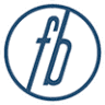 Farmers Bank and Trust Company