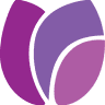 Associates In Obstetrics & Gynecology
