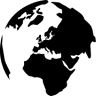 YOUR OFFICE - Managed Business Services GmbH