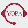 Your Office & PA