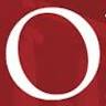 Okmulgee Daily Times