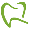 Affordable Family Dental