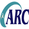 ARC Acupuncture and Physical Therapy