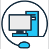 Your PC Restore, LLC