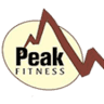 Peak Fitness