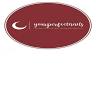yourperfectnails