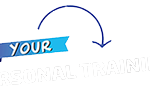 Your Personal Training