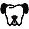 Your Pet Dentist