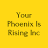Your Phoenix Is Rising Wellness Center