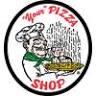 Your Pizza Shop