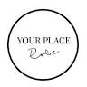 Your Place at Robe