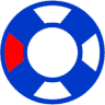 your poolpal LLC