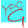 Your Private Collection Art Gallery