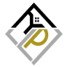 Your Property Law Firm, A.P.C.