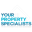 Your Property Specialists